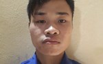 poker online free multiplayer linkalternatif dewapokerqq “Saya mengincar” Takumi Yamamoto yang berusia 20 tahun menjadi pelempar pembuka untuk Chunichi